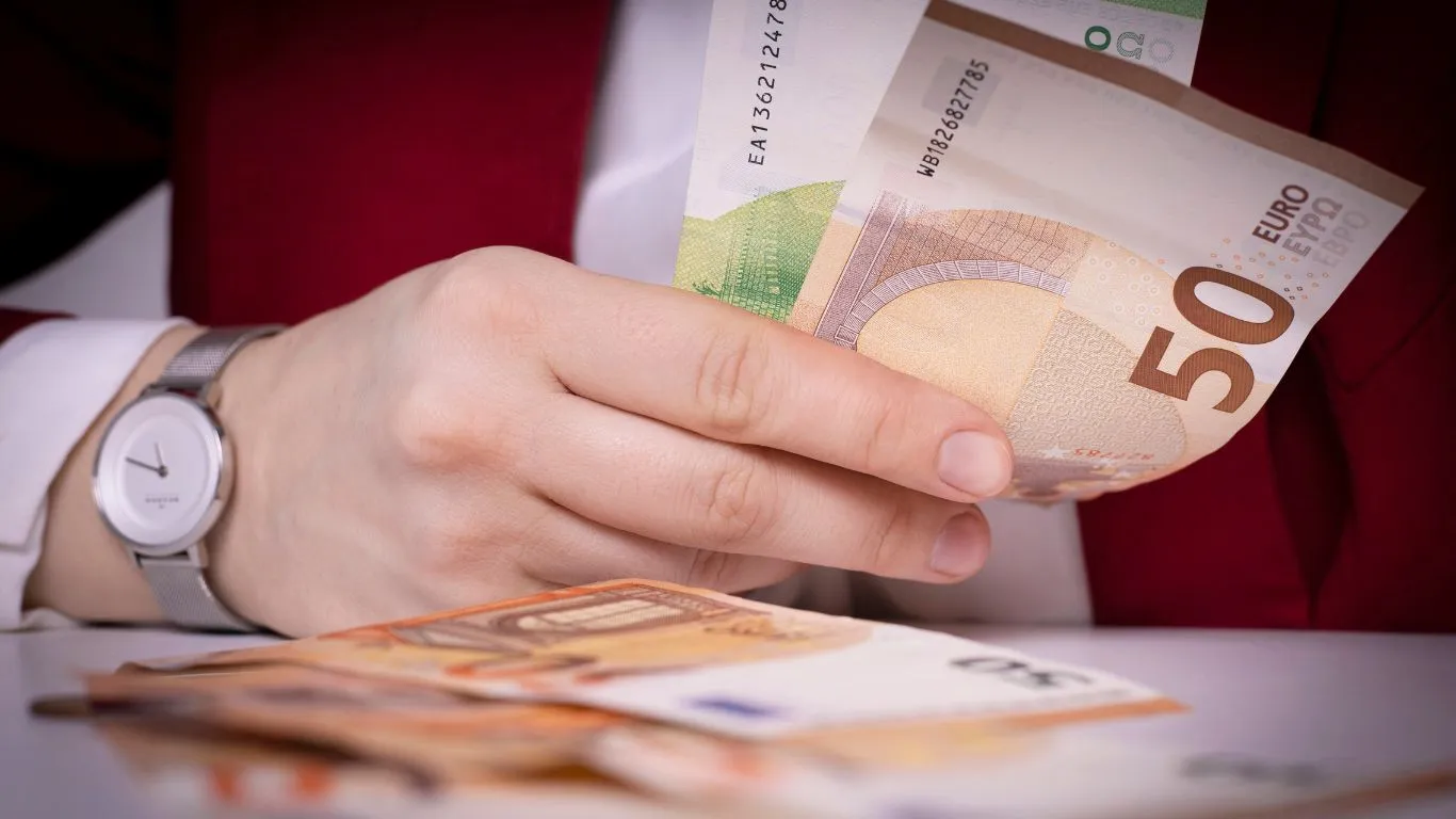 Тенденции в зарплатах в Германии: что ожидать в 2025 году?