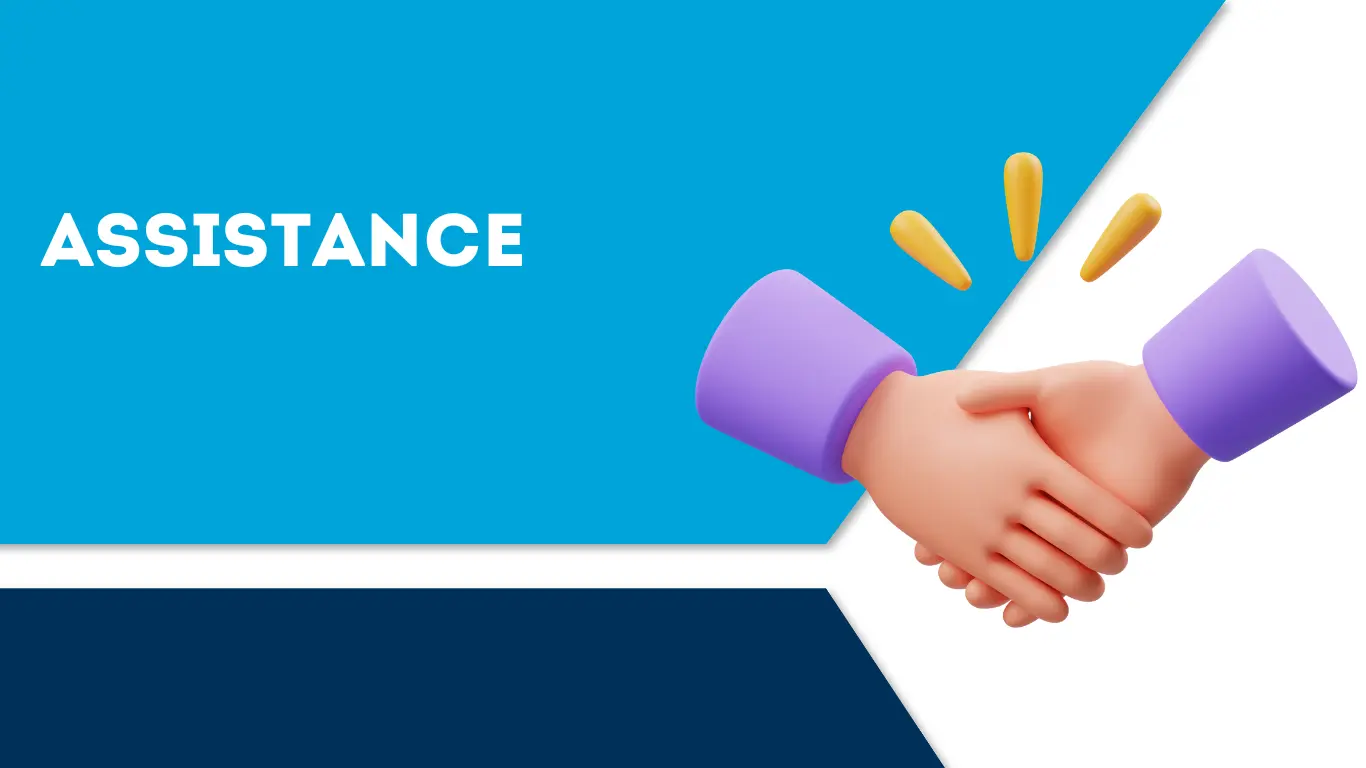 Сопровождение